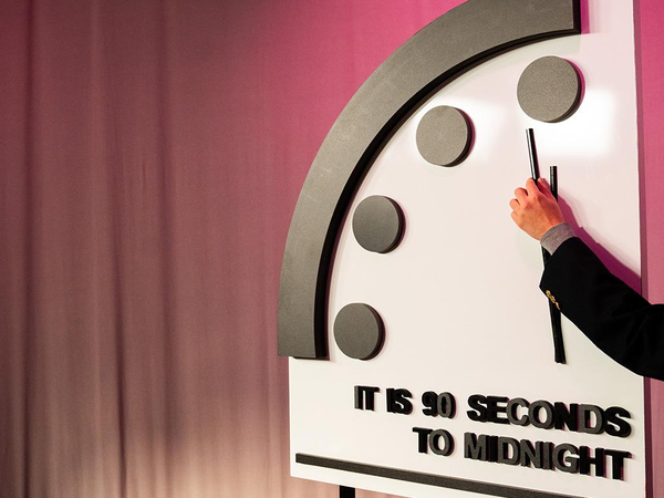 Article featured image