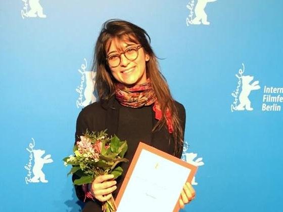 Article featured image