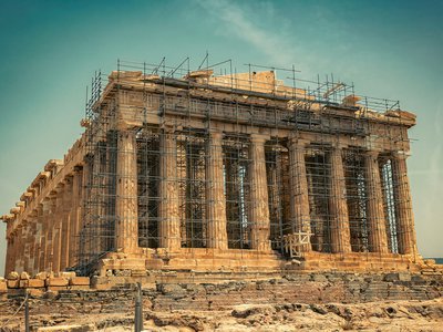 Article featured image