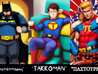 Article featured image