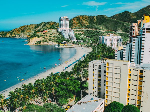 Article featured image