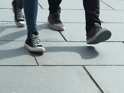 Article featured image