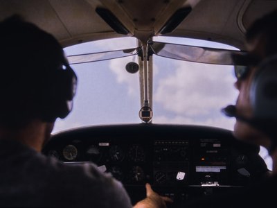 Article featured image