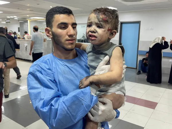 Article featured image