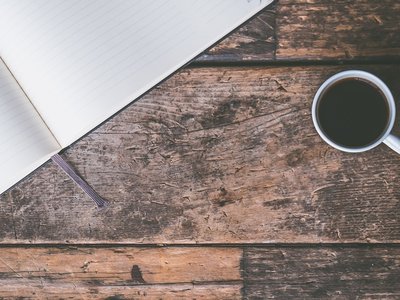 Article featured image