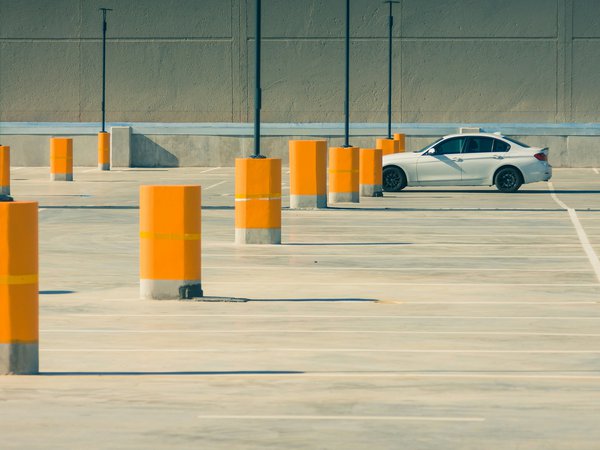 Article featured image