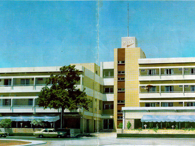 Article featured image