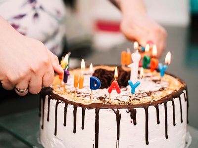 Article featured image