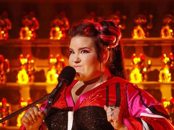 Article featured image