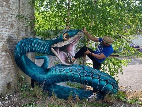 Article featured image