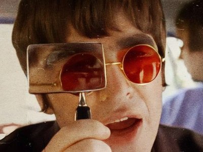 Article featured image