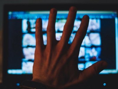 Article featured image