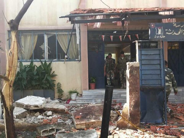 Article featured image