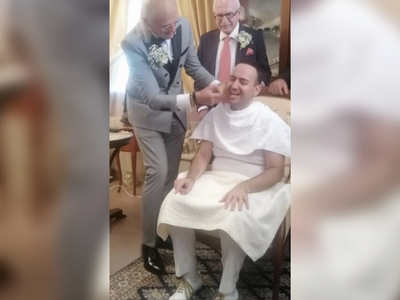 Article featured image