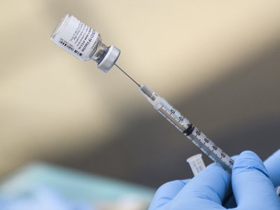 Article featured image