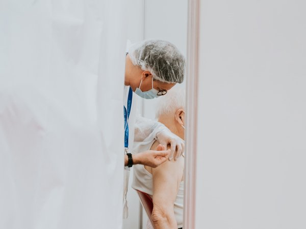 Article featured image