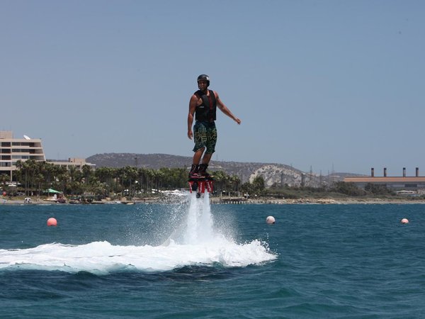 Article featured image