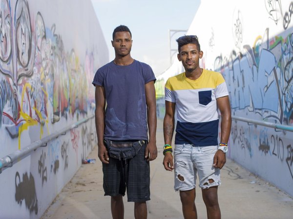 Article featured image