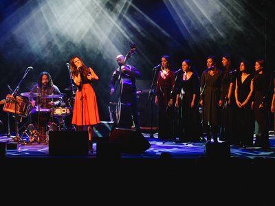 Article featured image