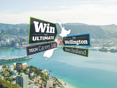 Article featured image