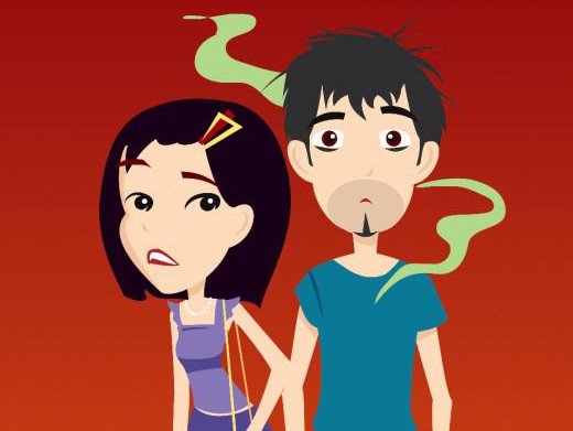 Article featured image