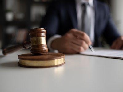 Article featured image