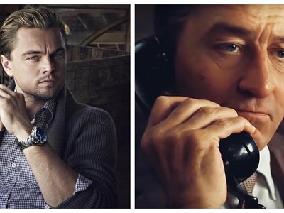 Article featured image