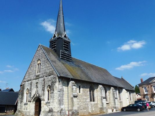 Article featured image