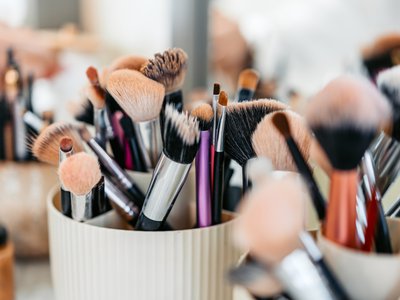 Article featured image
