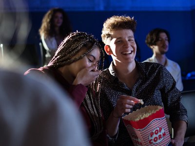 Article featured image