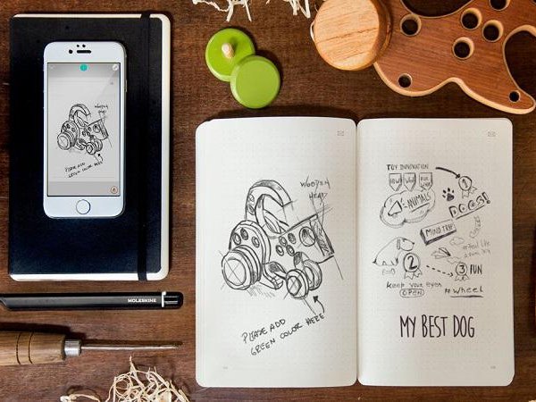 Article featured image