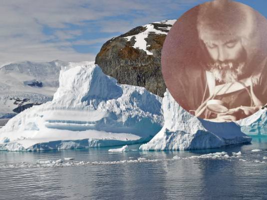 Article featured image