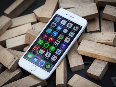 Article featured image