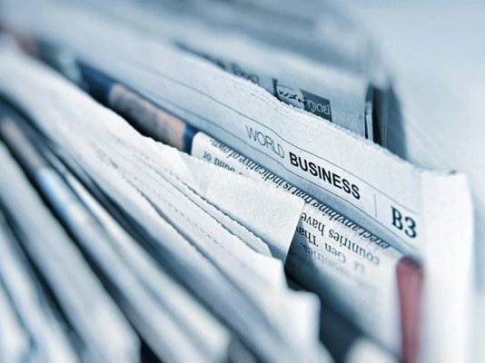 Article featured image