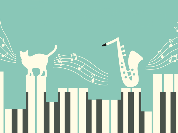 Article featured image