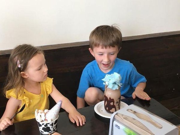 Article featured image