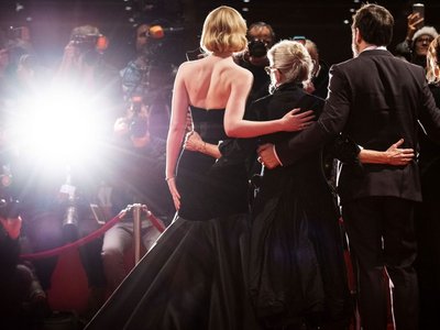 Article featured image