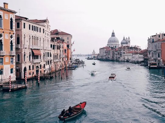 Article featured image