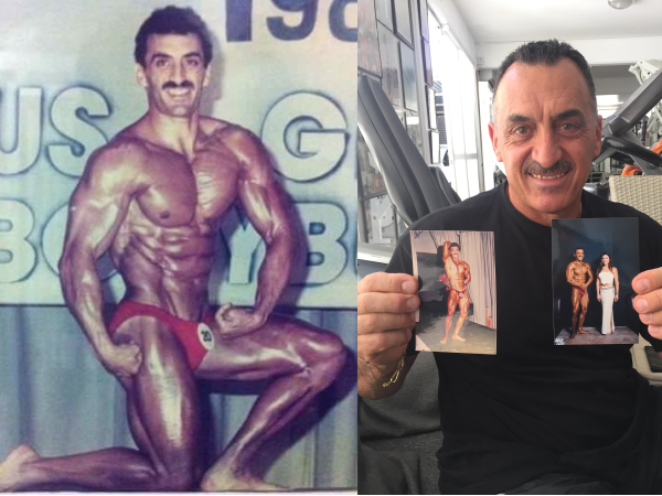 Article featured image