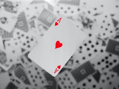 Article featured image