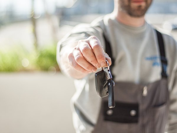 Article featured image