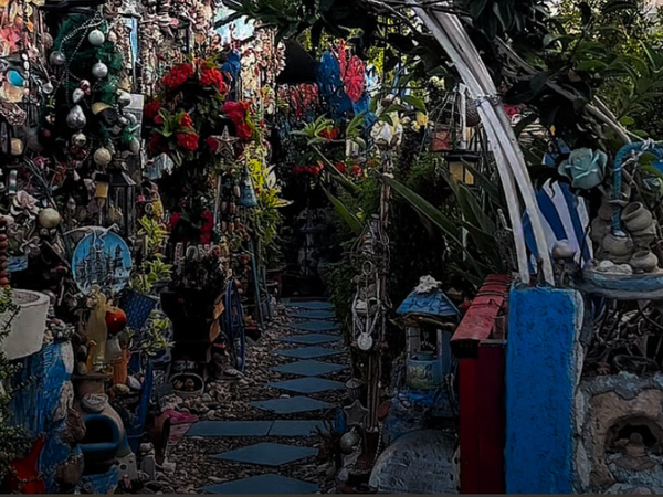 Article featured image