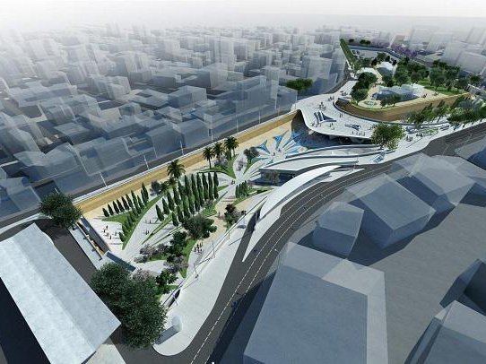 Article featured image