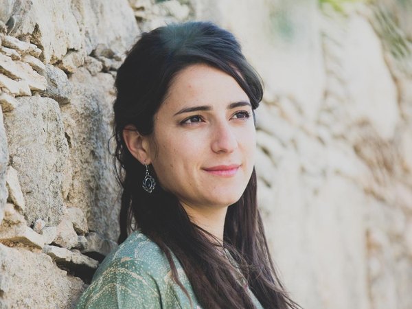 Article featured image