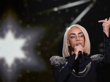 Article featured image