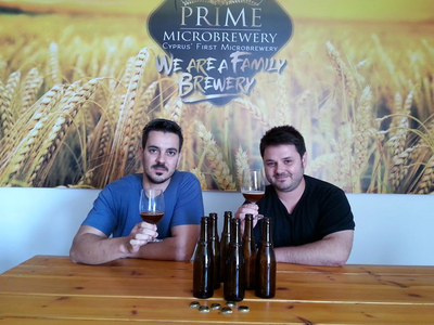 Article featured image