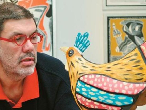 Article featured image