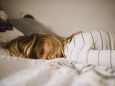 Article featured image
