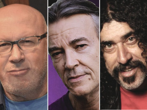 Article featured image