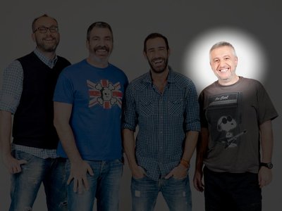 Article featured image